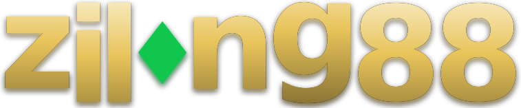 zilong88 logo
