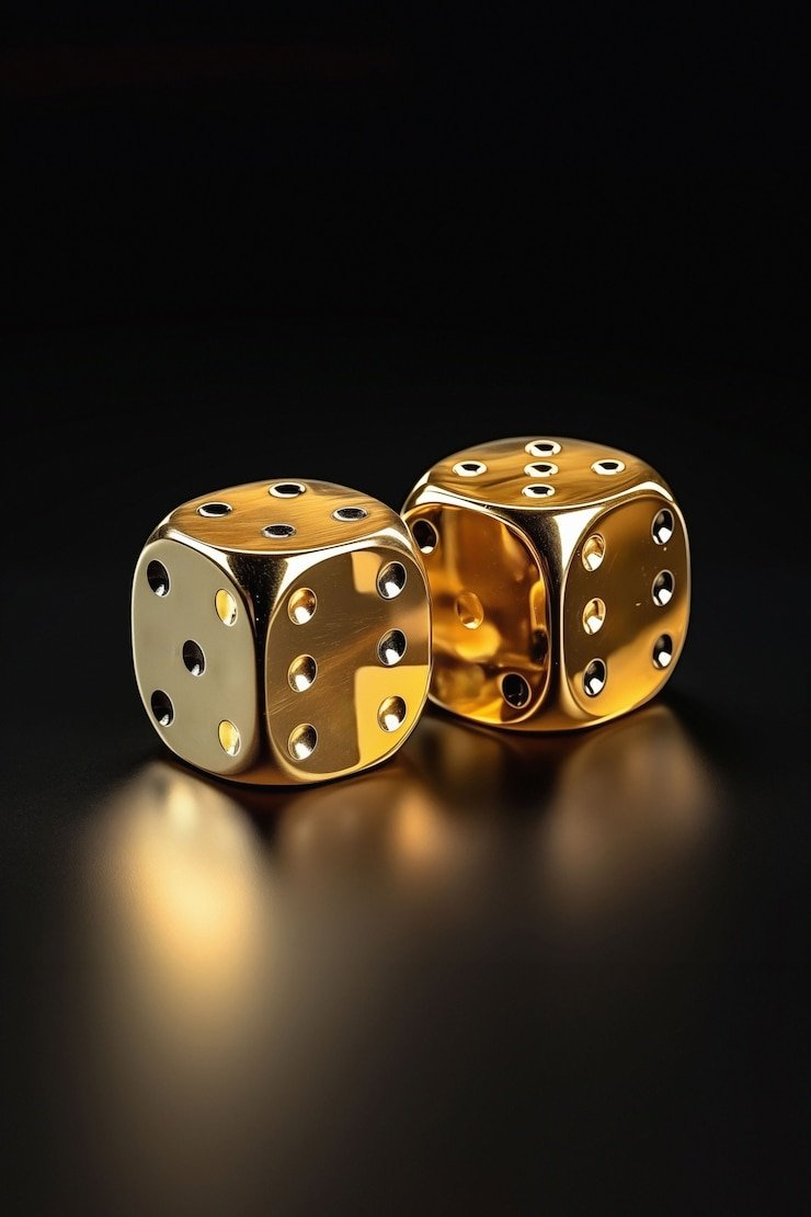 zilong88 Bundesliga Handicap Odds