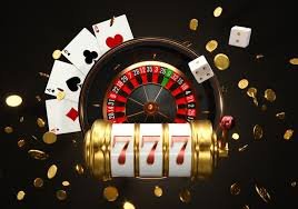 zilong88 Bundesliga Handicap Odds