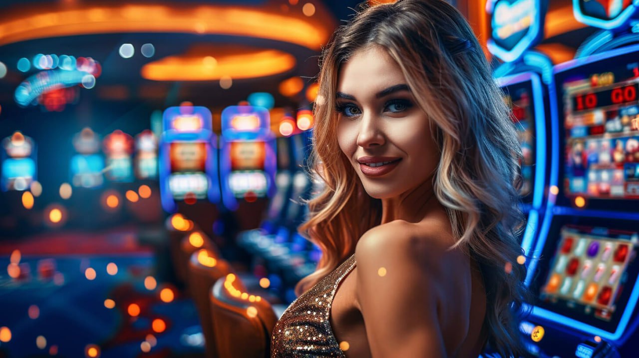 zilong88 Speed Baccarat Room